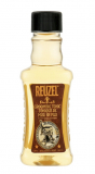 Reuzel Grooming Tonic тонік для волосся