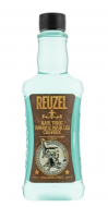 Reuzel Hair Tonic тонік для волосся