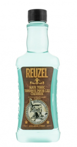Reuzel Hair Tonic тонік для волосся