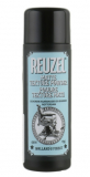 Reuzel Matte Texture Powder 15g пудра для волосся