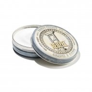 Reuzel Shave Cream крем для гоління