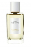 Revana Bois Cashemire Extrait De Parfum 100ml
