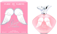 Парфумерія Ulric de Varens Reve de Varens парфумована вода 100мл