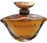 Revillon Anouchka парфумована вода