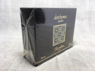 Revillon Detchema запечатан Parfum 15 мл