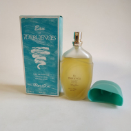 Парфумерія Revillon Eau De turbulences парфумована вода 50мл Вінтажна парфумерія