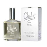 Revlon Charlie White туалетна вода 100 мл