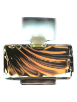 Revlon Scoundrel COLOGNE SPRAY 35 мл