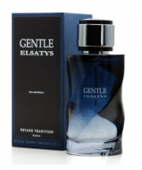 Reyane Tradition Gentle ELSATYS парфумована вода 100 мл