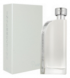 Reyane Tradition Insurrection II; Pure - Eau De Toilette туалетна Вода men 90 мл