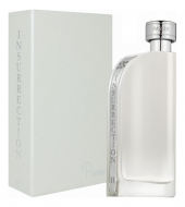 Reyane Tradition Insurrection II; Pure - Eau De Toilette туалетна Вода men 90 мл