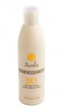 Delta Studio Лікувальний Шампунь для фарбованого волосся Auxilia AX1 Shampoo Protettivo