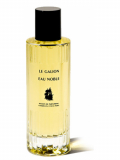Le Galion Eau Noble Eau de Parfum парфумована вода
