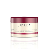 Juvena Rich & INTENSIVE Body CARE Cream Luxury Adoration інтенсивно Поживний люкс крем для тіла