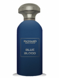 RichARD Blue Blood туалетна Вода 100 мл