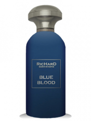 RichARD Blue Blood туалетна Вода 100 мл