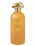 Richard Cake Pops парфумована вода 100 мл