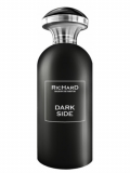 Парфумерія Richard Dark Side парфумована вода 100 мл