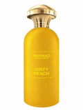 Richard Dirty Peach парфумована вода 100 мл