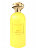Richard Dirty Pineapple 100 мл парфумована вода
