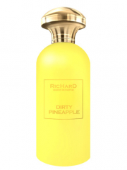 Richard Dirty Pineapple 100 мл парфумована вода