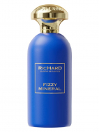 Richard Fizzy Mineral парфумована вода 100 мл