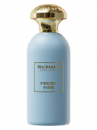 Richard Fresh Vibe парфумована вода 100 мл