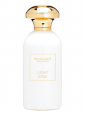 Richard Light Side парфумована вода 100 мл