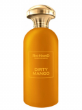 Richard Maison de Parfum Dirty Mango парфумована вода