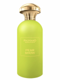 Richard Pear Show парфумована вода 100 мл
