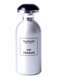 Richard VIP Person парфумована вода 100 мл