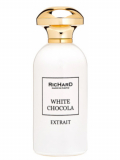 Парфумерія Richard White Chocola Extrait парфумована вода 100 мл