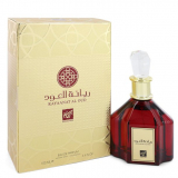 Rihanah Rayanat Al oud by Rihanah