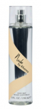 Rihanna Nude Body Mist Парфумована димка Спрей 236 ml