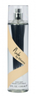Rihanna Nude Body Mist Парфумована димка Спрей 236 ml