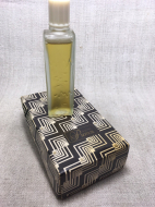 Північне Сяйво Вінтажна Парфумерія Северное сияние Ритм Вінтажна парфумерія