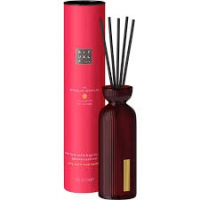Rituals Аромадіфузор для дому The Ritual of Ayurveda