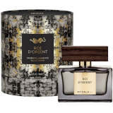 Rituals Eau dOrient men