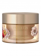 Rituals Крем для тіла The Ritual of Intuitia 220ml
