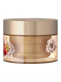 Rituals Крем для тіла The Ritual of Intuitia 220ml