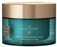 Rituals Крем для тіла The Ritual of Karma, 220 мл