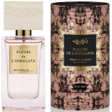 Rituals Fleurs de LHimalaya парфумована вода 50 мл