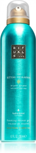 Rituals Гель-піна для душа The Ritual of Karma 200ml