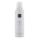 Rituals Гель-піна для душа The Ritual Of Sakura 200ml