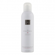 Rituals Гель-піна для душа The Ritual Of Sakura 200ml