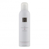 Rituals Гель-піна для душа The Ritual Of Sakura 200ml