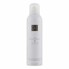 Rituals Гель-піна для душа The Ritual Of Sakura 200ml