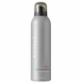 Rituals Гель-піна для душа The Ritual of Sport 200ml