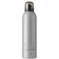 Rituals Гель-піна для душа The Ritual of Sport 200ml