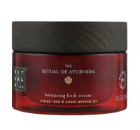 Rituals Крем для тіла The Ritual of Ayurveda, 220 мл